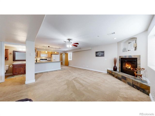1107 San Miguel Drive, Severance, CO 80550