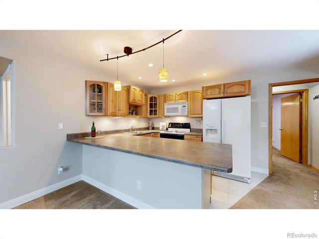 1107 San Miguel Drive, Severance, CO 80550