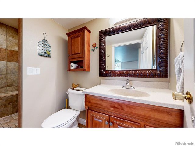 1107 San Miguel Drive, Severance, CO 80550