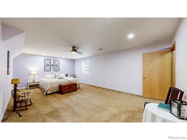 1107 San Miguel Drive, Severance, CO 80550