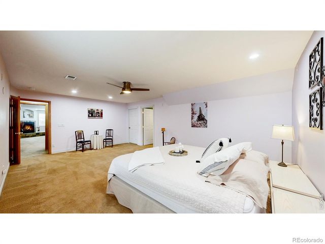 1107 San Miguel Drive, Severance, CO 80550