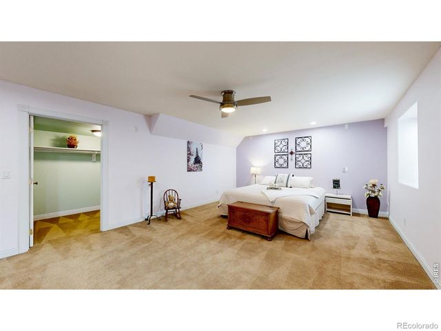 1107 San Miguel Drive, Severance, CO 80550