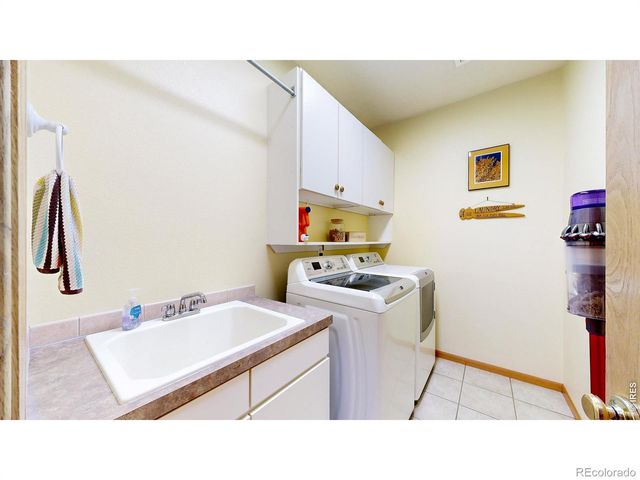 1107 San Miguel Drive, Severance, CO 80550