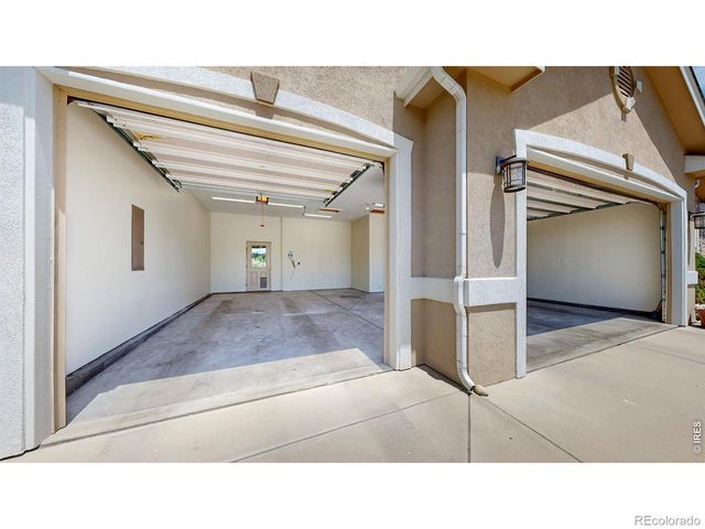 1107 San Miguel Drive, Severance, CO 80550