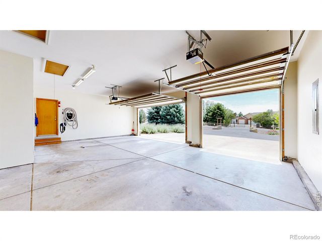 1107 San Miguel Drive, Severance, CO 80550