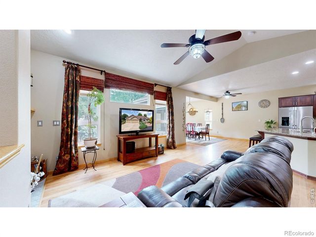 1107 San Miguel Drive, Severance, CO 80550