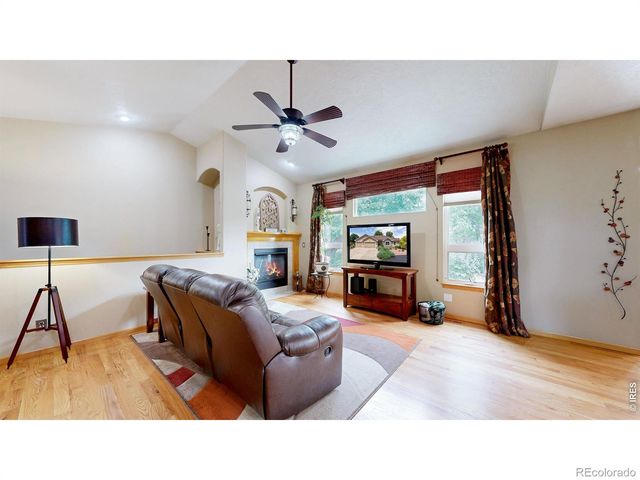 1107 San Miguel Drive, Severance, CO 80550