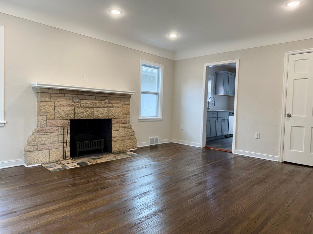 1496 Hamline Avenue N, Saint Paul, MN 55108 — photo 2