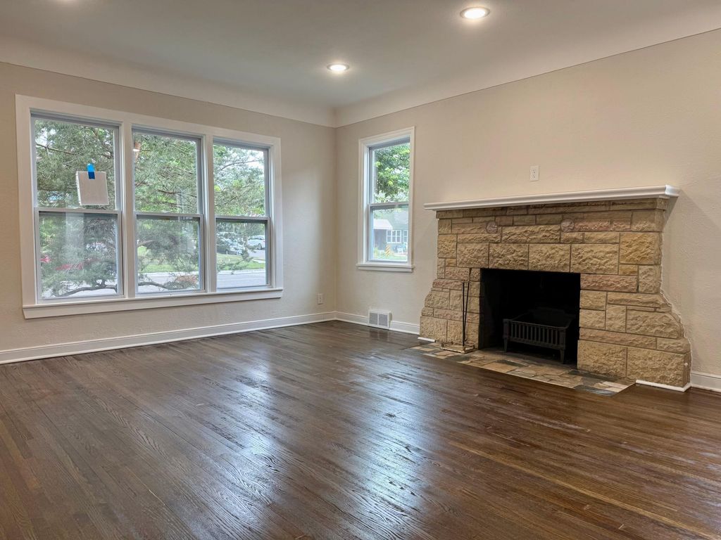 1496 Hamline Avenue N, Saint Paul, MN 55108 — photo 3