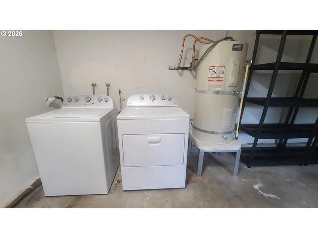 1022 K St, Washougal, WA 98671