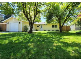 1022 K St, Washougal, WA 98671