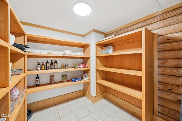 1003 Blackwood Mountain Road, Chapel Hill, NC 27516