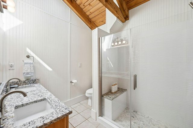 1003 Blackwood Mountain Road, Chapel Hill, NC 27516