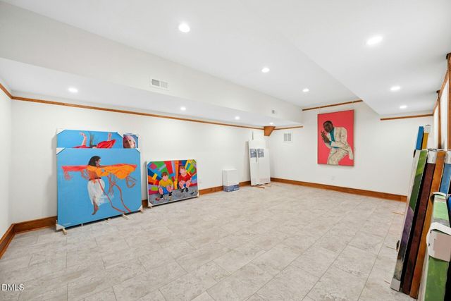 1003 Blackwood Mountain Road, Chapel Hill, NC 27516