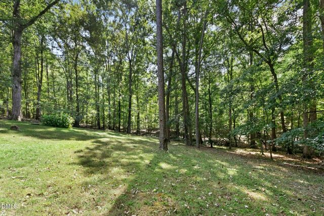 1003 Blackwood Mountain Road, Chapel Hill, NC 27516