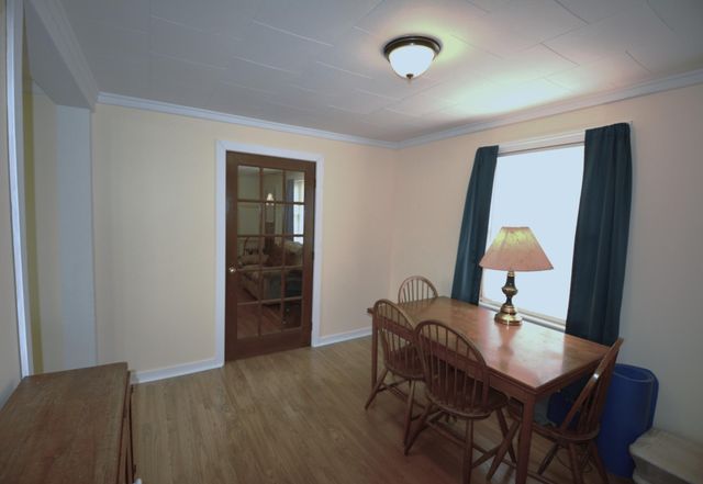 3316 Bassett Heights Road RD, Bassett, VA 24055