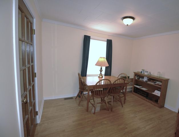 3316 Bassett Heights Road RD, Bassett, VA 24055