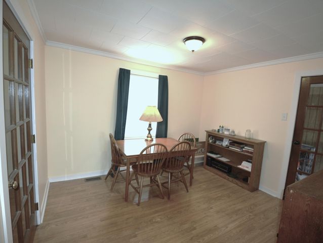 3316 Bassett Heights Road RD, Bassett, VA 24055