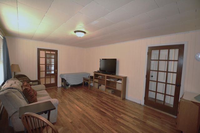 3316 Bassett Heights Road RD, Bassett, VA 24055