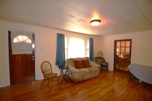 3316 Bassett Heights Road RD, Bassett, VA 24055