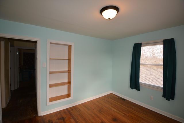 3316 Bassett Heights Road RD, Bassett, VA 24055