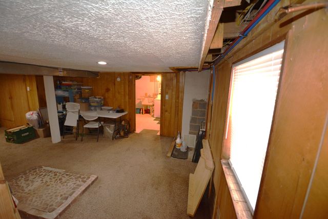 3316 Bassett Heights Road RD, Bassett, VA 24055