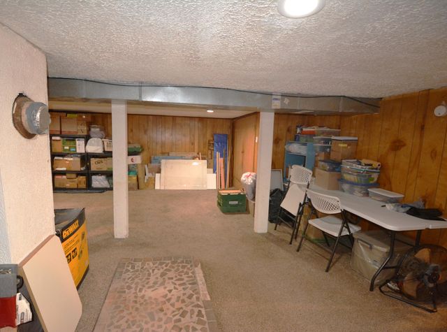 3316 Bassett Heights Road RD, Bassett, VA 24055