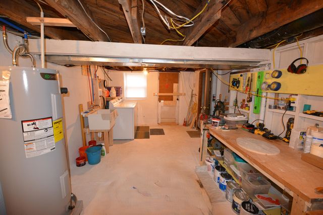 3316 Bassett Heights Road RD, Bassett, VA 24055