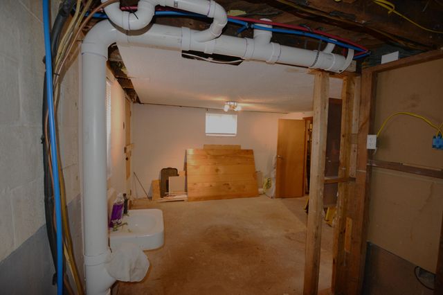 3316 Bassett Heights Road RD, Bassett, VA 24055