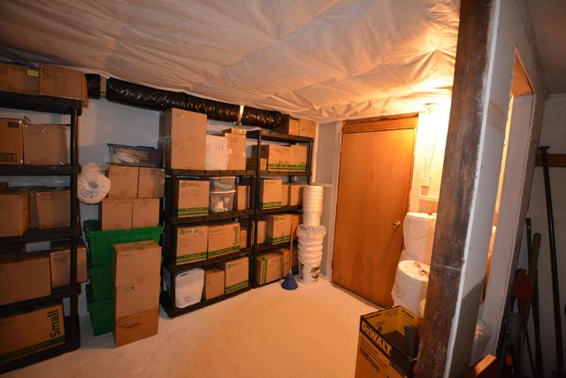 3316 Bassett Heights Road RD, Bassett, VA 24055