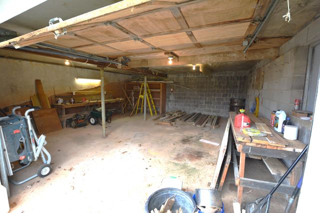 3316 Bassett Heights Road RD, Bassett, VA 24055