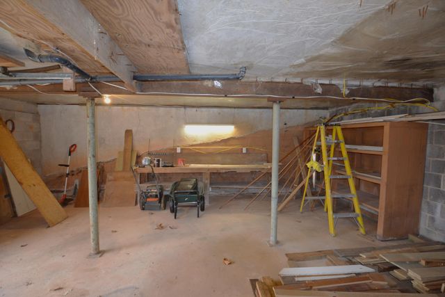 3316 Bassett Heights Road RD, Bassett, VA 24055