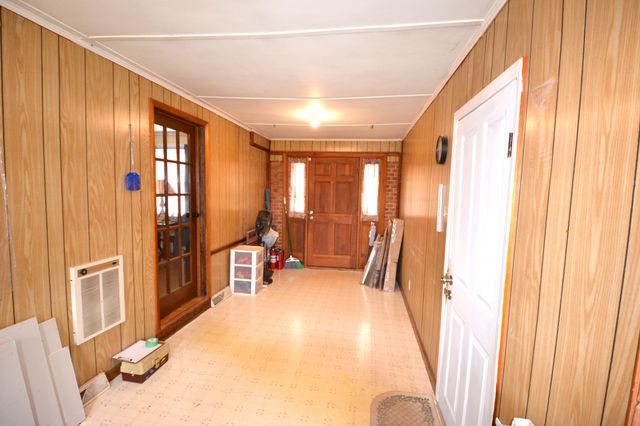 3316 Bassett Heights Road RD, Bassett, VA 24055