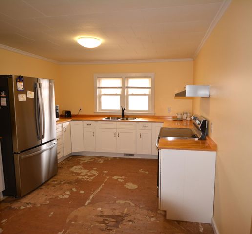 3316 Bassett Heights Road RD, Bassett, VA 24055