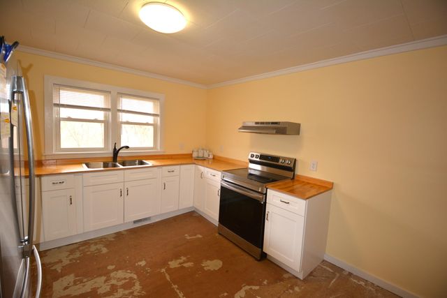 3316 Bassett Heights Road RD, Bassett, VA 24055