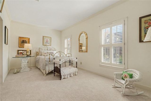 3685 Peachtree Road Northeast 16, Atlanta, GA 30319