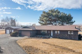 549 Silver Beach Dr, Jerome, ID 83338