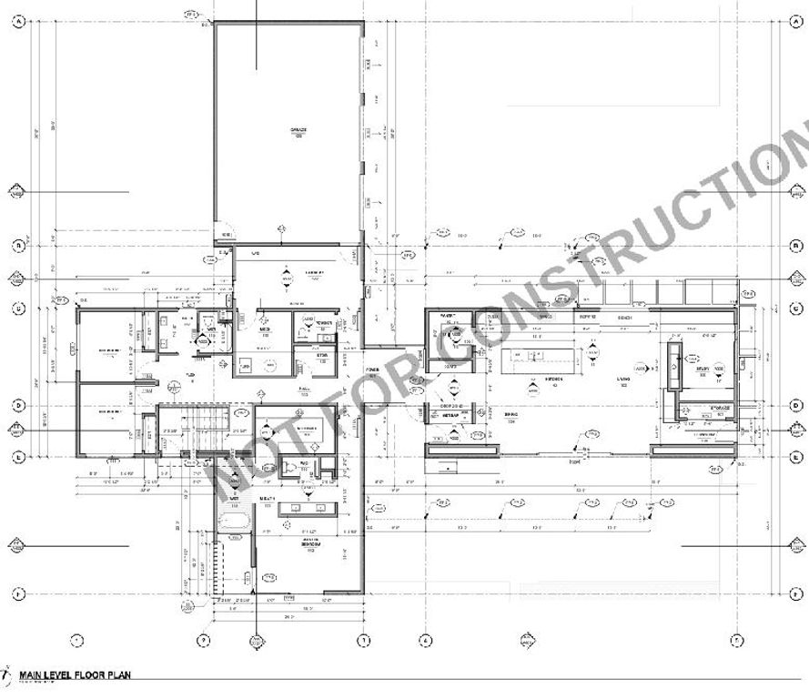 6622 ROCKY MOUNTAIN Ln, Colbert, WA 99005 photo 11