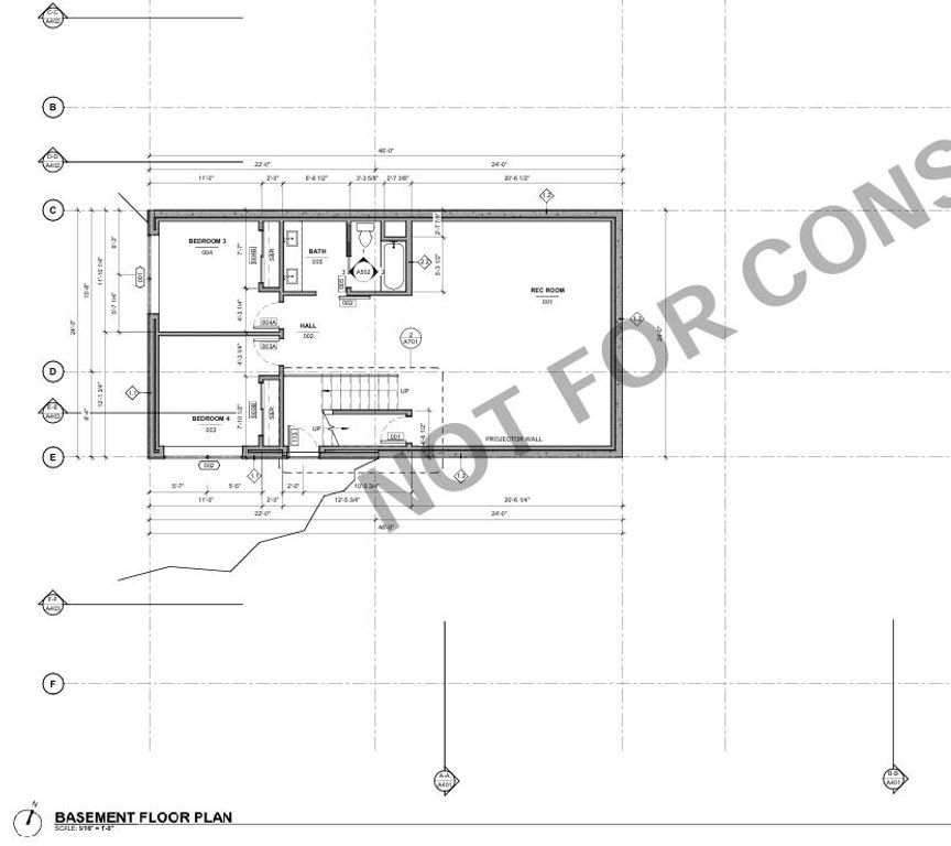6622 ROCKY MOUNTAIN Ln, Colbert, WA 99005 photo 12