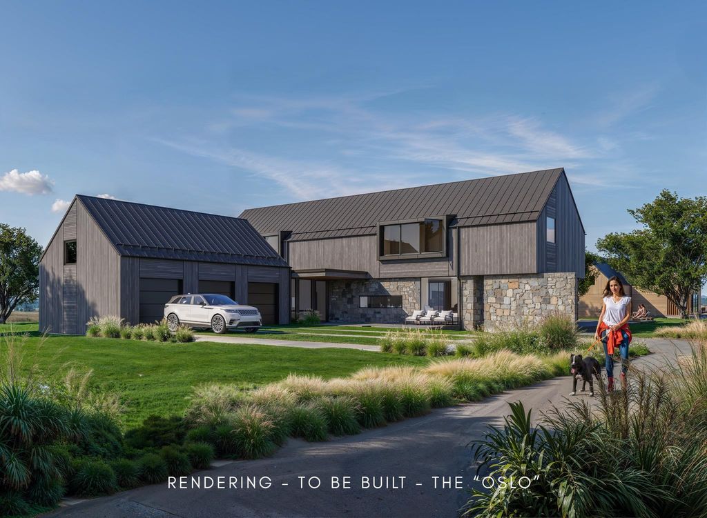 6622 ROCKY MOUNTAIN Ln, Colbert, WA 99005 photo 3