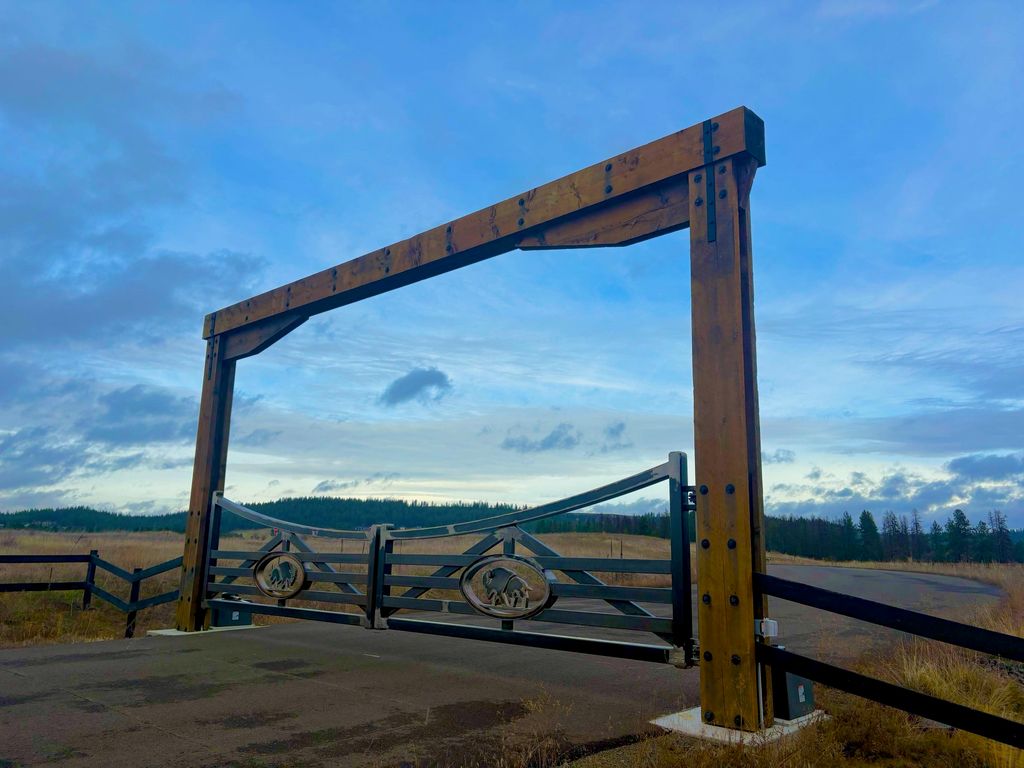 6622 ROCKY MOUNTAIN Ln, Colbert, WA 99005 photo 6