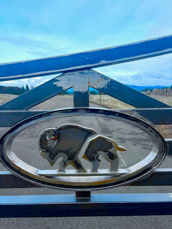 6622 ROCKY MOUNTAIN Ln, Colbert, WA 99005 photo 7