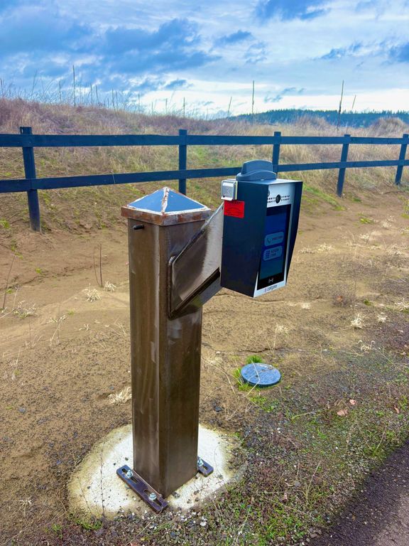 6622 ROCKY MOUNTAIN Ln, Colbert, WA 99005 photo 8