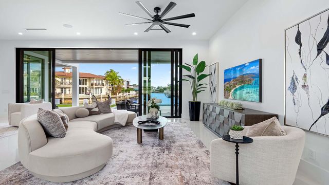 721 NE Marine Drive, Boca Raton, FL 33431