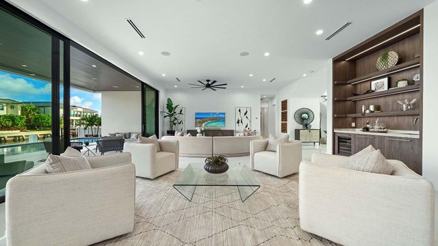 721 NE Marine Drive, Boca Raton, FL 33431