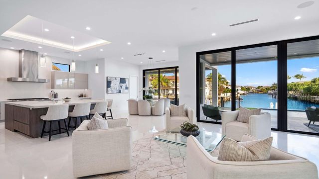 721 NE Marine Drive, Boca Raton, FL 33431