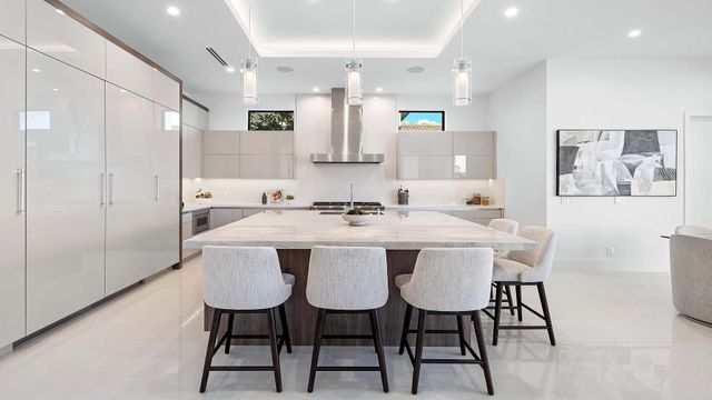 721 NE Marine Drive, Boca Raton, FL 33431