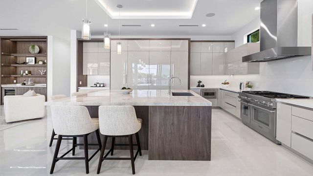 721 NE Marine Drive, Boca Raton, FL 33431