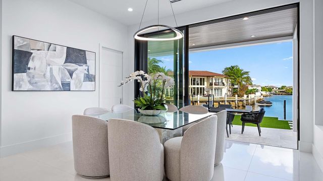 721 NE Marine Drive, Boca Raton, FL 33431