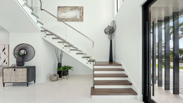 721 NE Marine Drive, Boca Raton, FL 33431